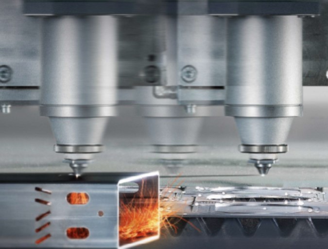 ジグ　24個セット Easy Set - 株式会社カツイチ